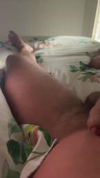 HiRomah webcam cam4 model stream image