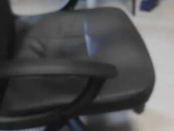 raffaita88 webcam model stream image