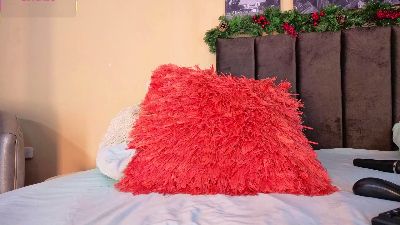 VegaLioren webcam model stream image