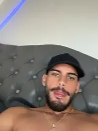 Derek_master webcam stripchat model stream image