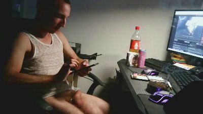 Cum2CamBoys webcam model stream image