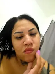 millacavalona09 webcam model stream image