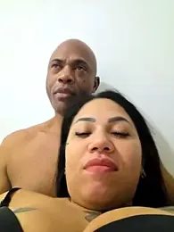 millacavalona09 webcam model stream image