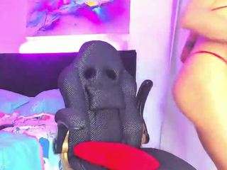 ryahxvegas webcam model stream image
