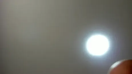 Asshleey_bensoonn3 webcam model stream image