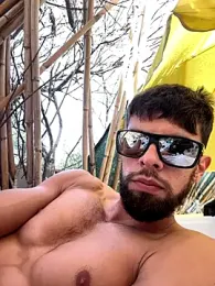 white_pepperz webcam model stream image