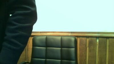 linkymadex webcam model stream image