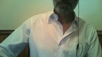 linkymadex webcam cam4 model stream image