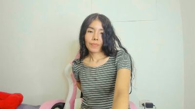 mileyy777 webcam cam4 model stream image