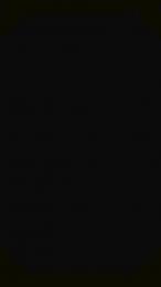 Strubi webcam model stream image