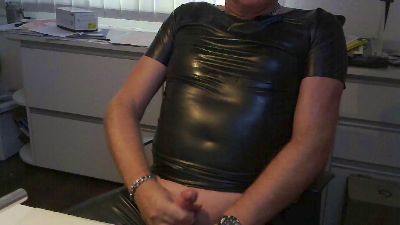 bileder webcam cam4 model stream image