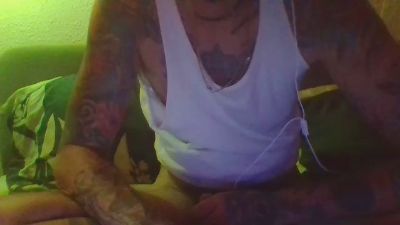 hammermorbo webcam cam4 model stream image
