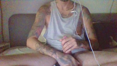 hammermorbo webcam model stream image