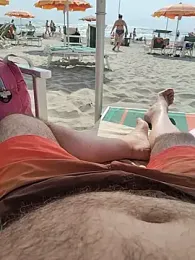 orsettoCum webcam model stream image