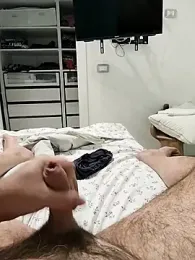 orsettoCum webcam model stream image