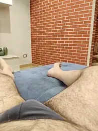 orsettoCum webcam model stream image