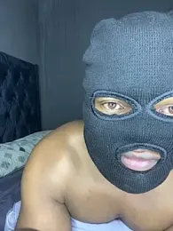 darkdickgg webcam model stream image