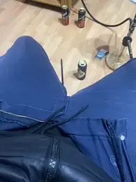 darkdickgg webcam stripchat model stream image