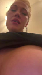 Eyew1llsow_u webcam model stream image
