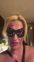 Eyew1llsow_u webcam model stream image