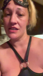 Eyew1llsow_u webcam model stream image