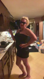Eyew1llsow_u webcam model stream image