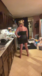 Eyew1llsow_u webcam model stream image