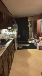 Eyew1llsow_u webcam model stream image