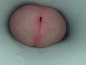 jeffrodgerschaturbat webcam model stream image