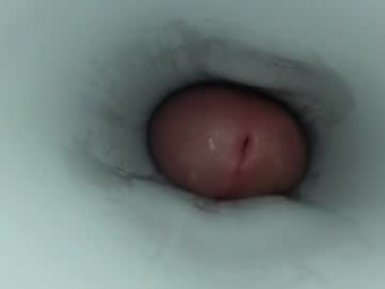jeffrodgerschaturbat webcam model stream image