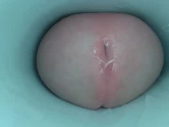 jeffrodgerschaturbat webcam model stream image