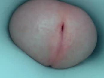 jeffrodgerschaturbat webcam model stream image