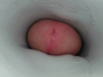 jeffrodgerschaturbat webcam model stream image
