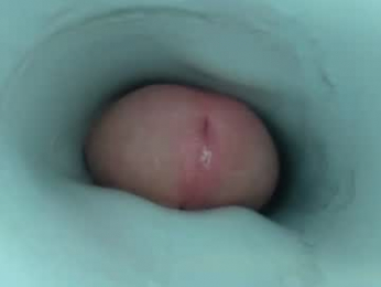 jeffrodgerschaturbat webcam model stream image
