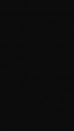 puta270 webcam model stream image