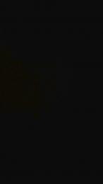 puta270 webcam model stream image