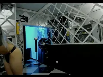 Catasan69 webcam model stream image