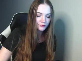 kleokills webcam chaturbate model stream image