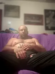 Jcalibwc556 webcam model stream image