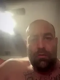 Jcalibwc556 webcam model stream image