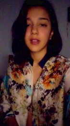 Sashmoon420 webcam cam4 model stream image