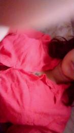 Sashmoon420 webcam model stream image