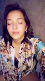 Sashmoon420 webcam model stream image