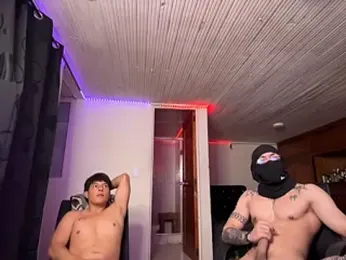 jffken webcam stripchat model stream image