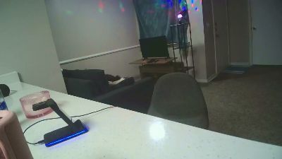 meblbobrit33 webcam model stream image