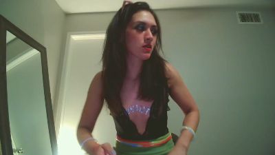 meblbobrit33 webcam model stream image