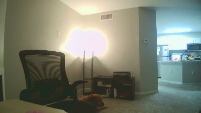 meblbobrit33 webcam model stream image