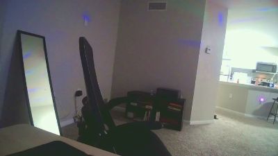 meblbobrit33 webcam model stream image