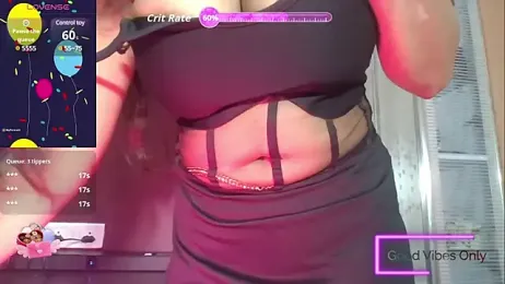 EtherealGaze13569 webcam model stream image