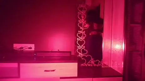 EtherealGaze13569 webcam model stream image